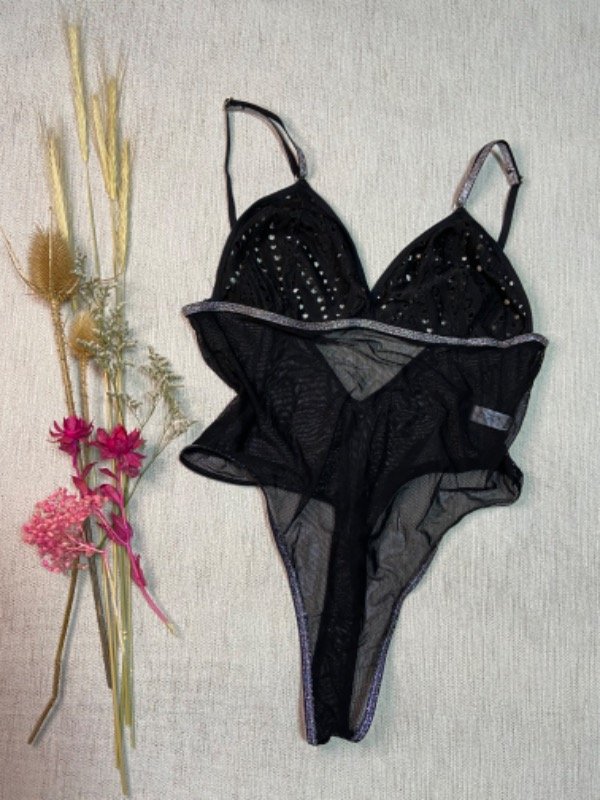Tienda Online De Pipitas Lingerie
