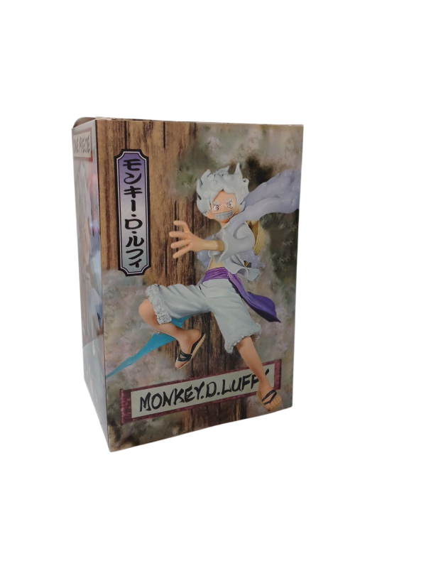 Miniatura de producto - 3