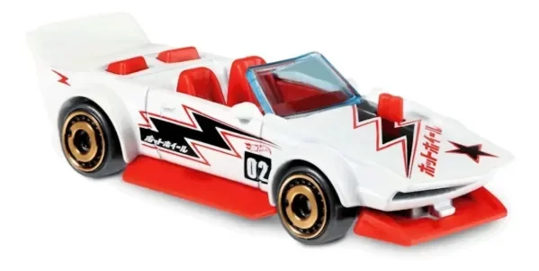 Miniatura de producto - 0