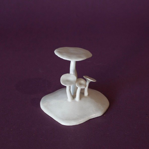 Miniatura de producto - 9