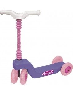 Producto - Monopotin fiorella