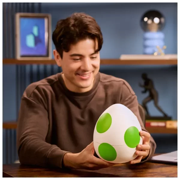 Miniatura de producto - 6