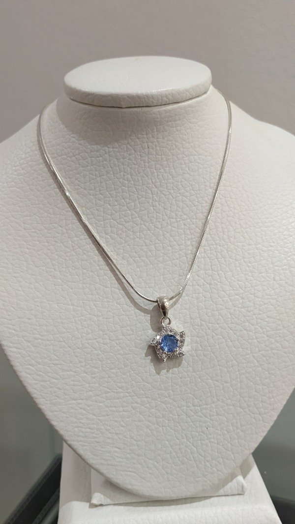 Producto - Ca0399