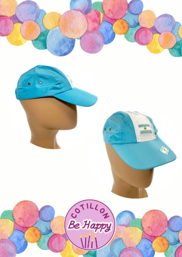 Producto - VISERA ARGENTINA