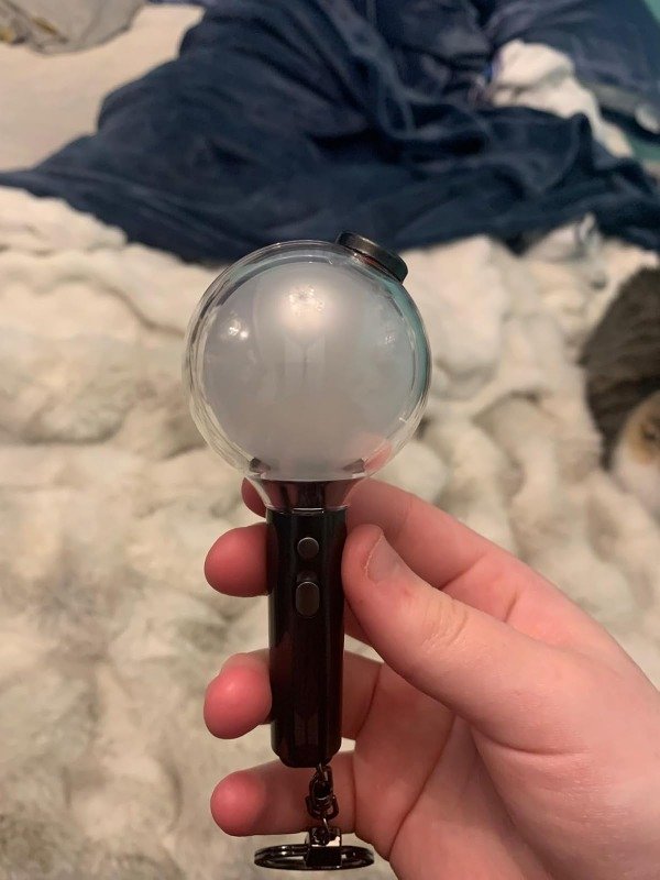 Miniatura de producto - 6