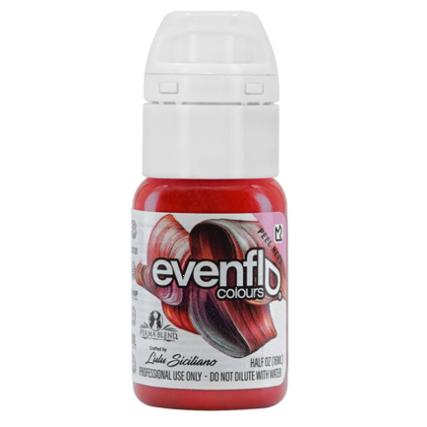 Producto - Yellow Clay