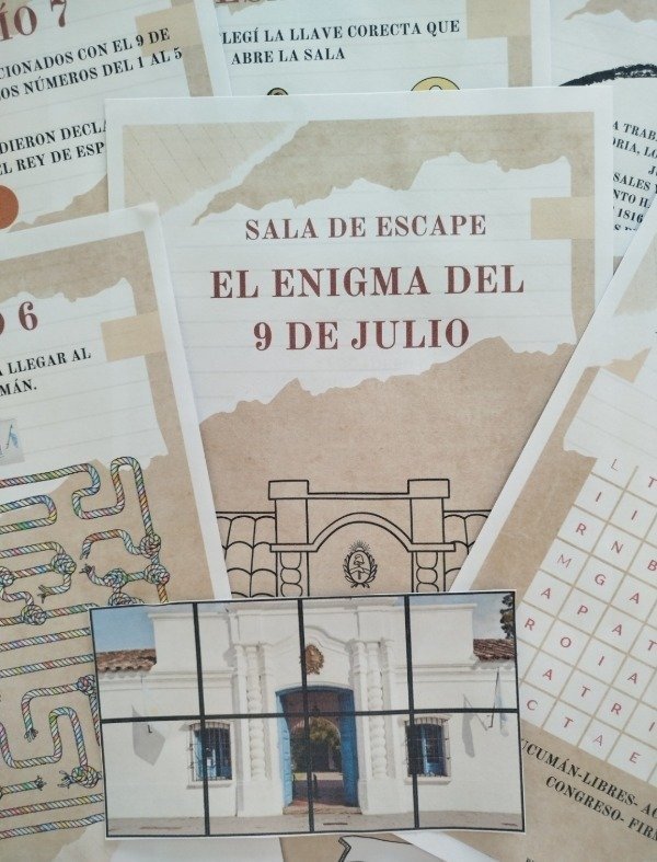 Miniatura de producto - 10