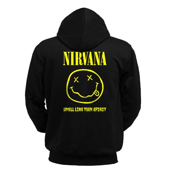 Canguro nirvana 02