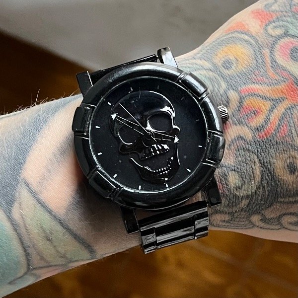 Miniatura de producto - 0