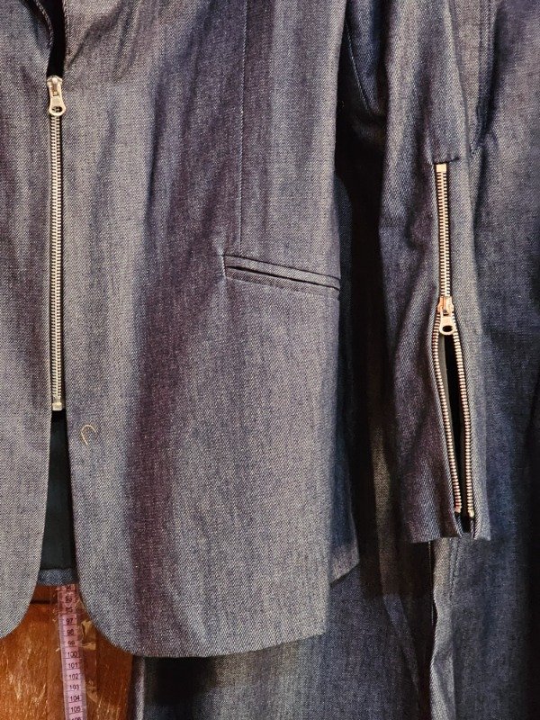 Miniatura de producto - 3