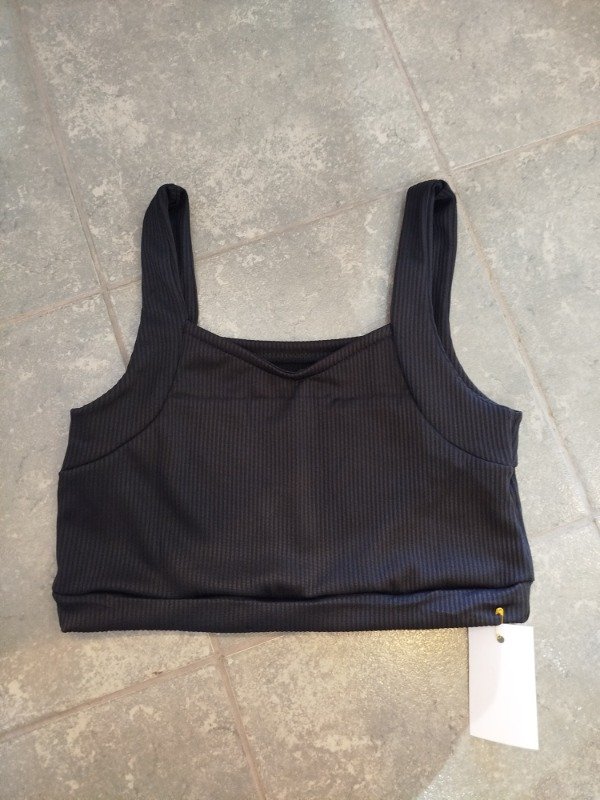 Producto - Top Lenna