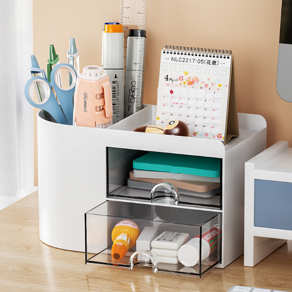 Producto - Organizador  con cajones