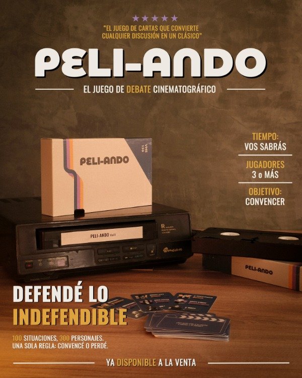 Miniatura de producto - 6