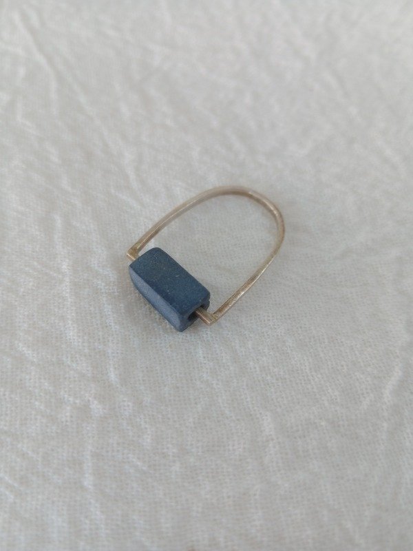 Producto - Anillo simple
