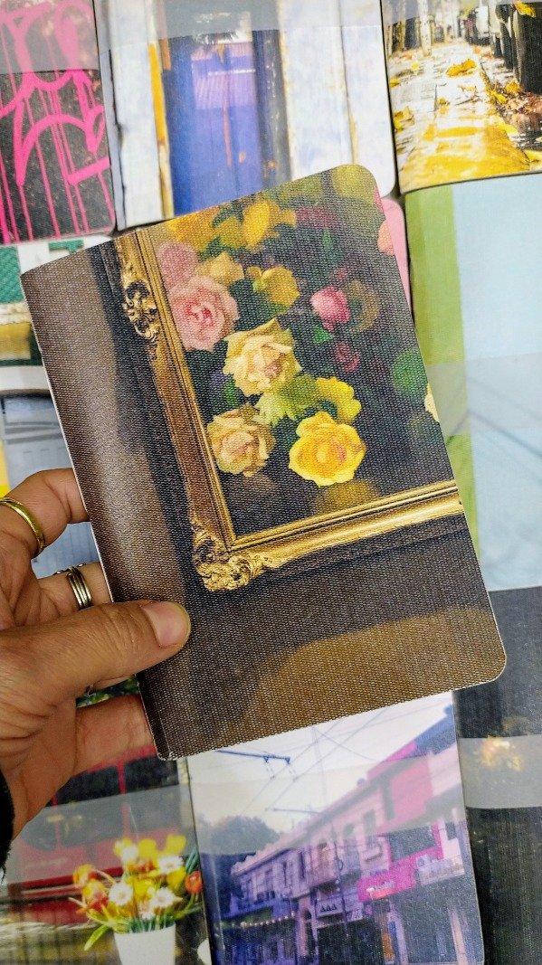 Miniatura de producto - 6