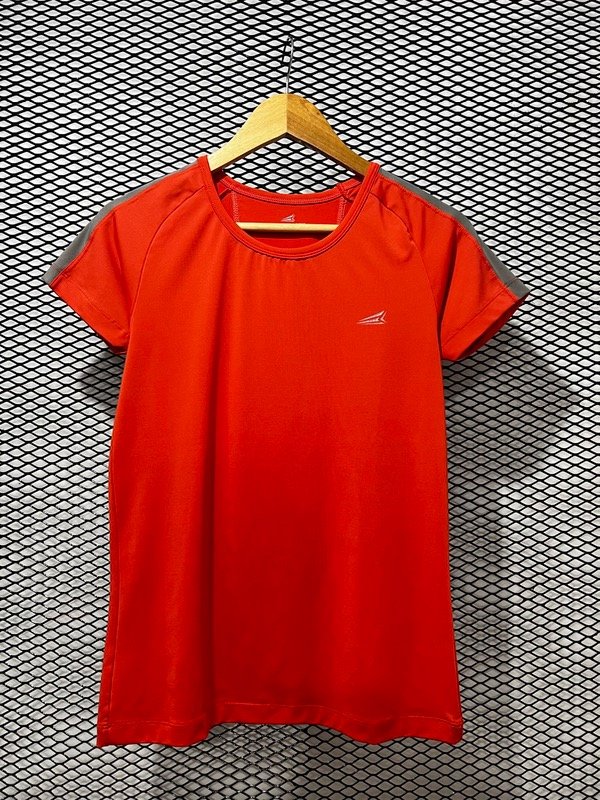 Producto - Remera lycra TM