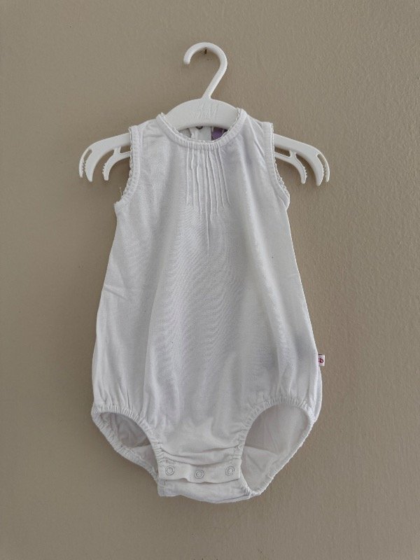 Producto - Body CHEEKY 6 meses vic03