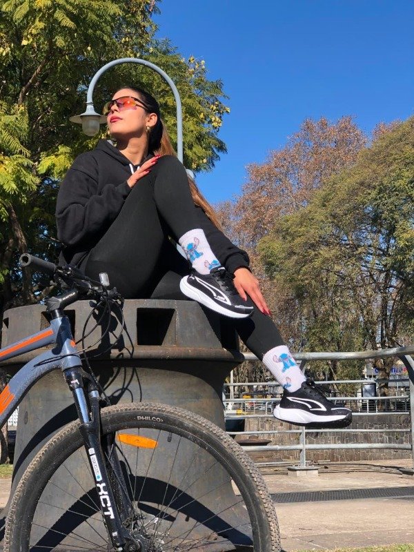 Producto - ALL DAY ACTIVE