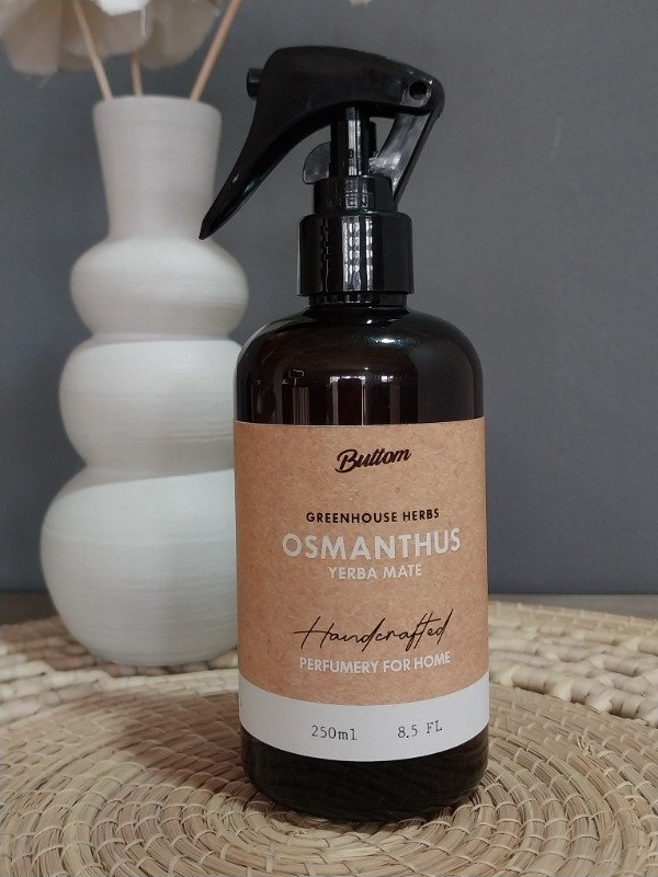 Producto - Home Spray 250 ml. Premium - 0