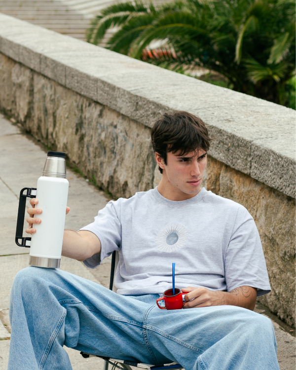 Producto - Sol de Alma REMERON OVERSIZE