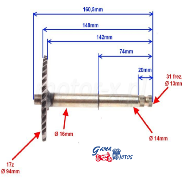 Miniatura de producto - 4
