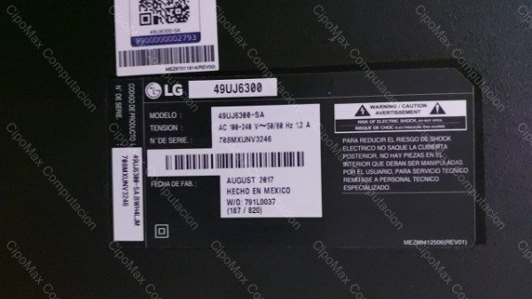 Miniatura de producto - 4