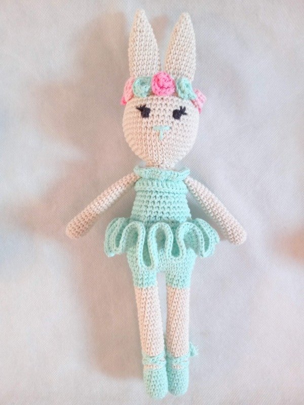 Imagen de producto - 2