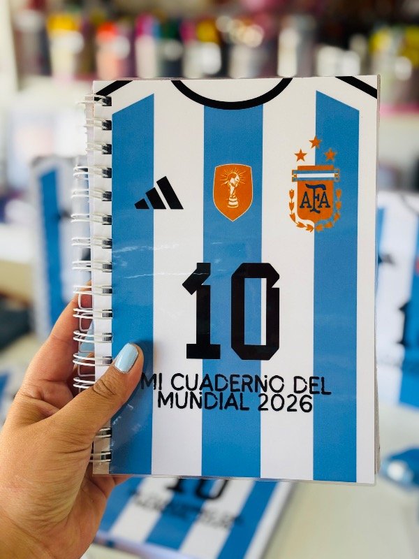 Miniatura de producto - 18