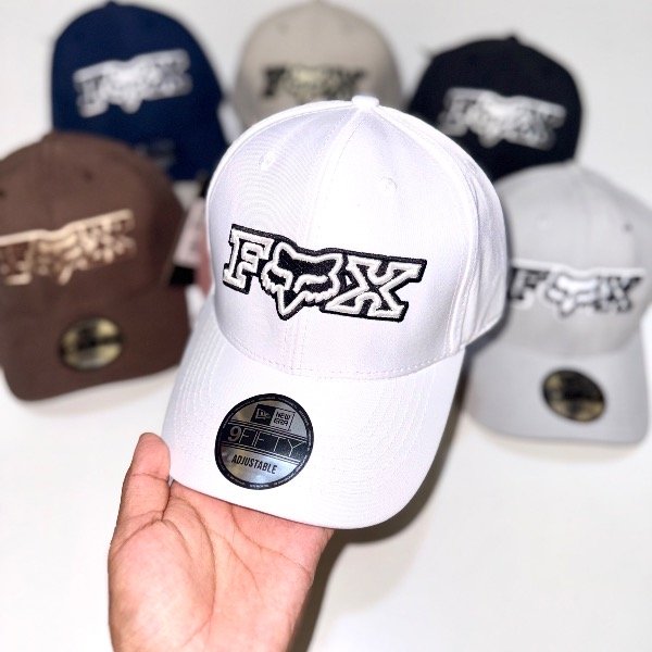 FOX — imagen 5