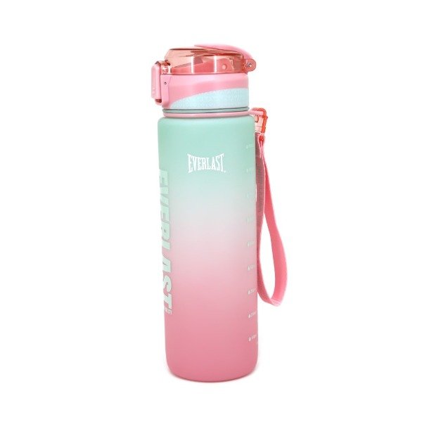 Miniatura de producto - 12