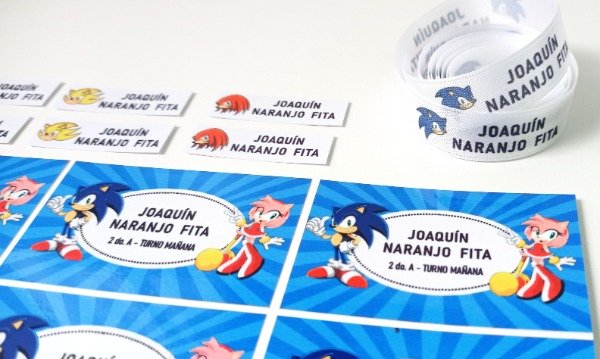 Miniatura de producto - 7