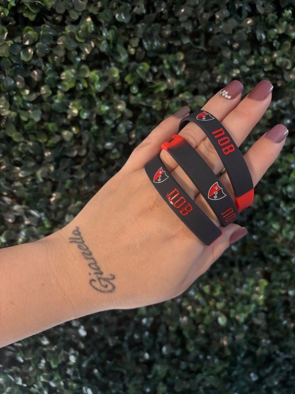 Producto - Pulseras niño