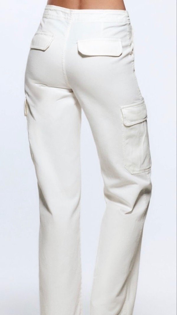 Miniatura de producto - 7