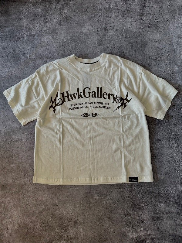 Producto - World Tour