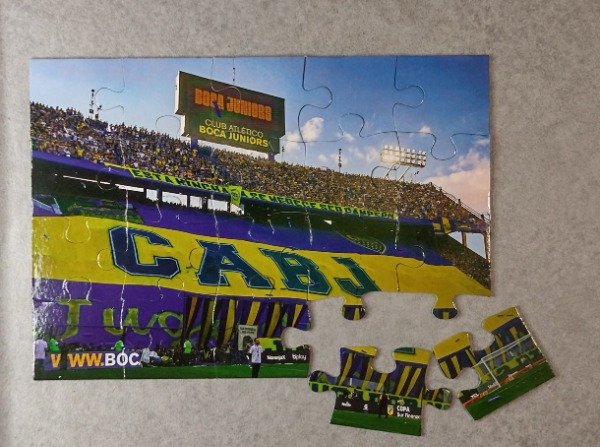 Miniatura de producto - 3