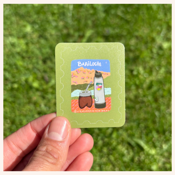 Miniatura de producto - 2