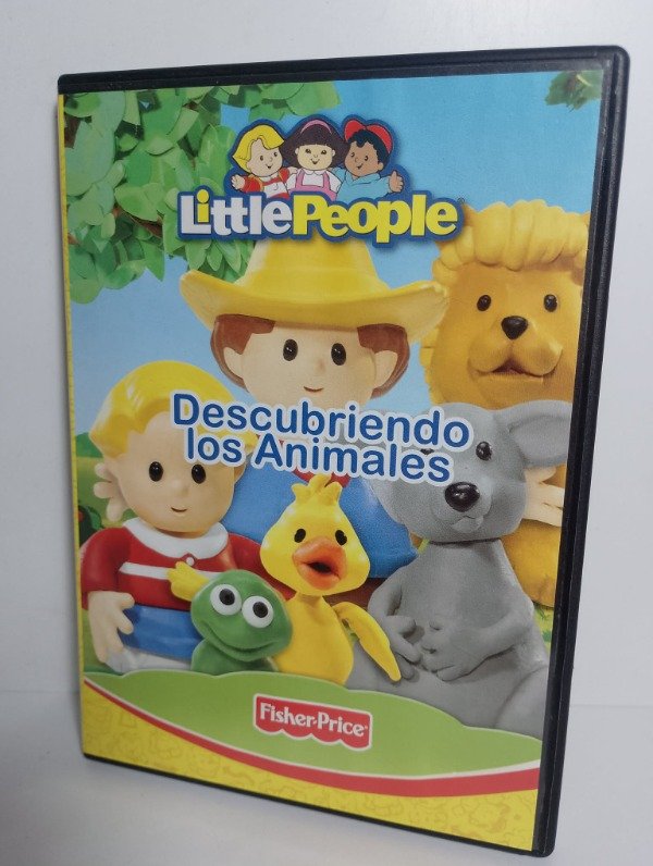 Miniatura de producto - 0