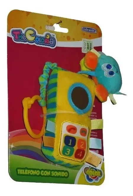 Miniatura de producto - 1