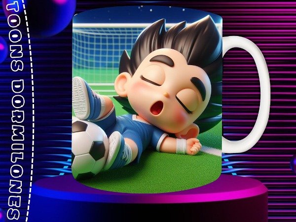 Miniatura de producto - 3