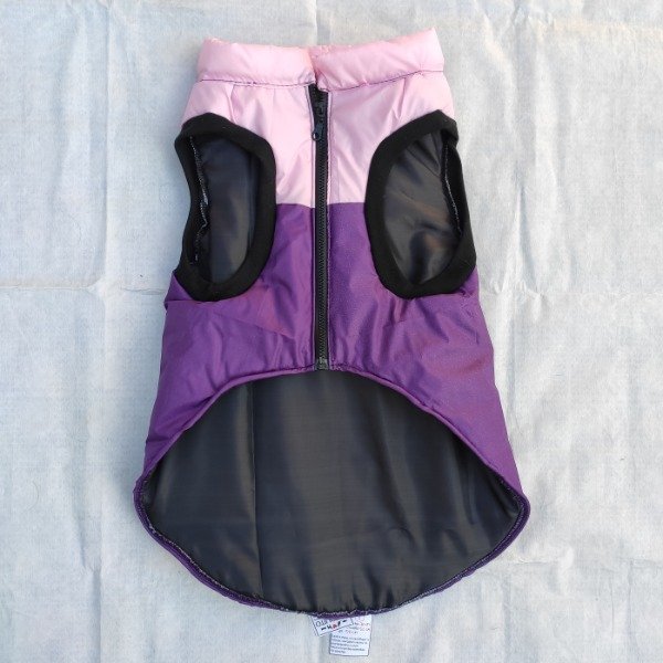 Imagen de producto - 2