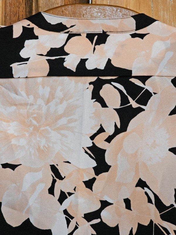 Miniatura de producto - 8