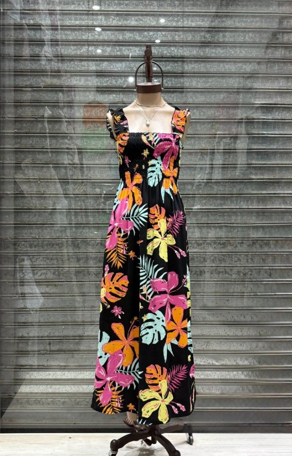 Miniatura de producto - 8