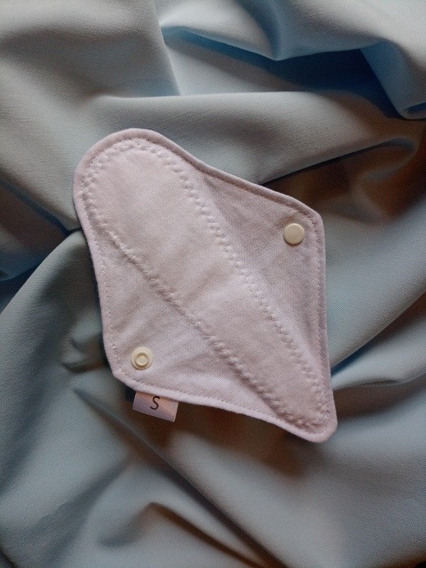 Producto - PROTECTOR DIARIO XL - LESS x1
