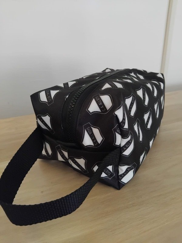 Producto - NECESER - 02