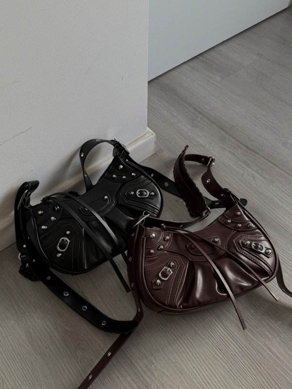 BALENC CHOCO — imagen 3