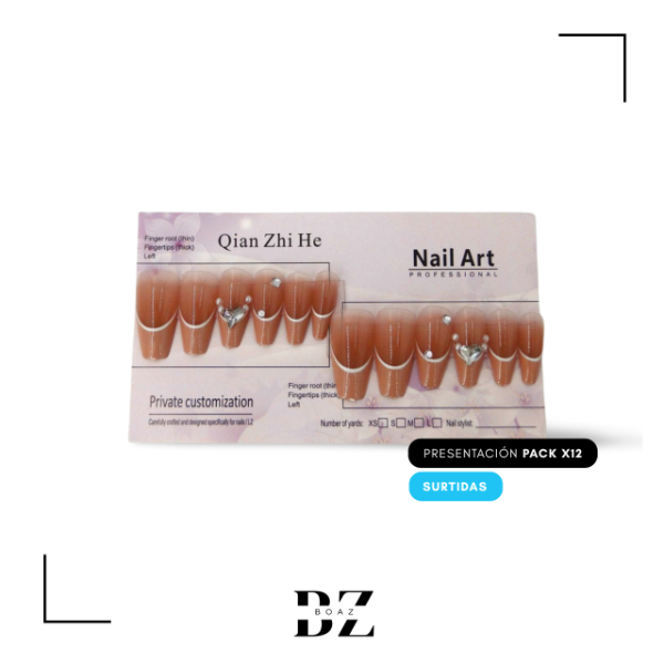 Miniatura de producto - 5