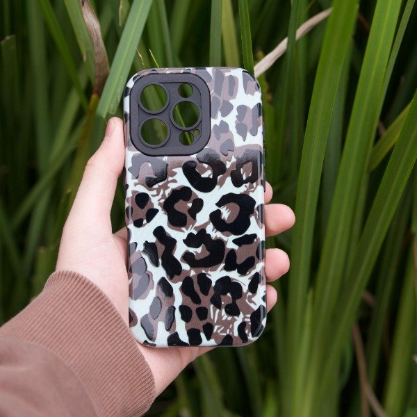Producto - SAFARI-A06