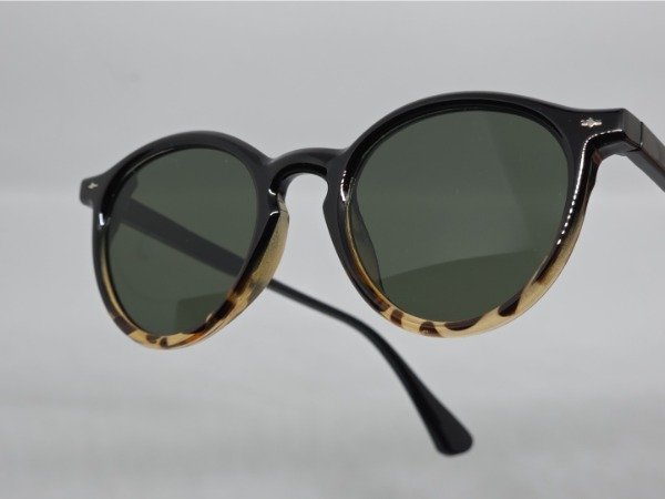 Producto - Lentes de sol pardo - 1