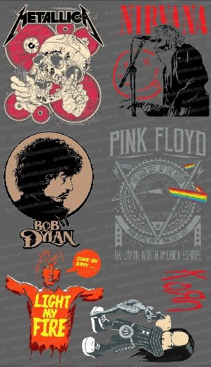 Miniatura de producto - 1