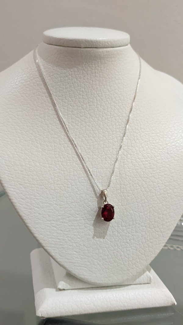Producto - Ca0403